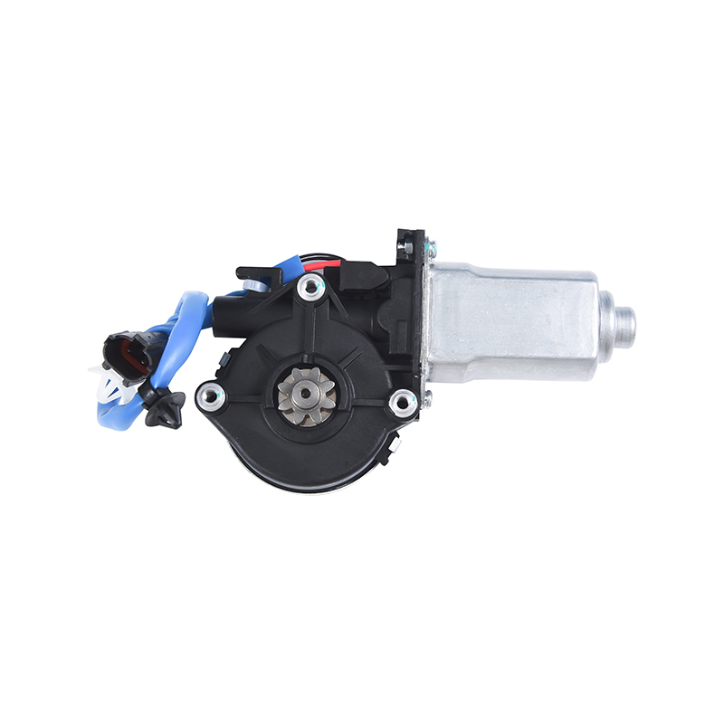 0K5525956Y 824503E000 834503E000 Motorček stierača predného ľavého zadného ľavého okna pre Kia Sorento 2002-2009