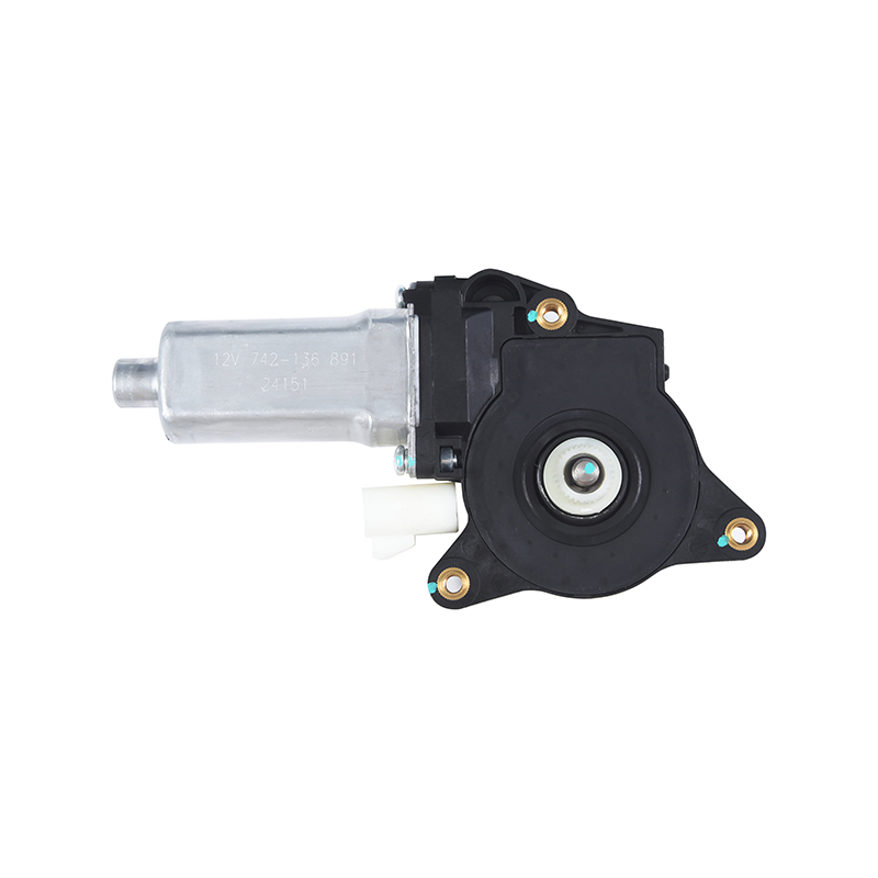 10387939 15231238 25713410 25715116 25750512 25750521 Auto elektrický okenný motor pre Buick LeSabre Pontiac Bonneville 10387939 15231238 25713410 25715116 25750512 25750521 Auto elektrický okenný motor pre Buick LeSabre Pontiac Bonneville