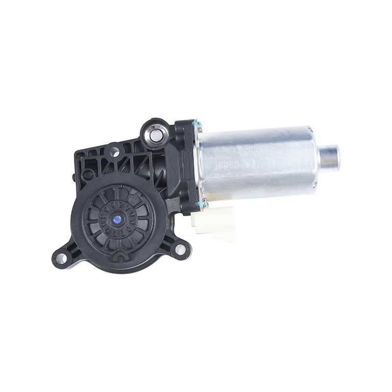 Autopríslušenstvo 10309980 10309982 Motor elektrického ovládania okien pre Buick Century Regal Chevrolet Impala Pontiac Grand Prix Oldsmobile Intrigue Saturn Vue