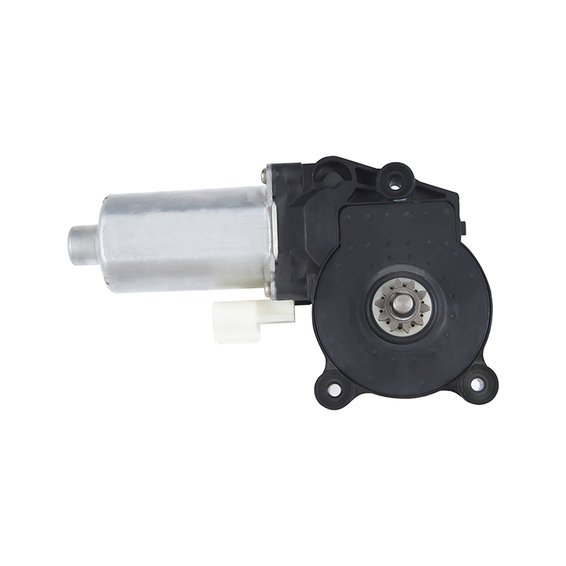 Súprava predného pravého 12V motora zdvíhania okna NAX pre pickup Dodge Ram 2002-2010 Súprava predného pravého 12V motora zdvíhania okna NAX pre pickup Dodge Ram 2002-2010