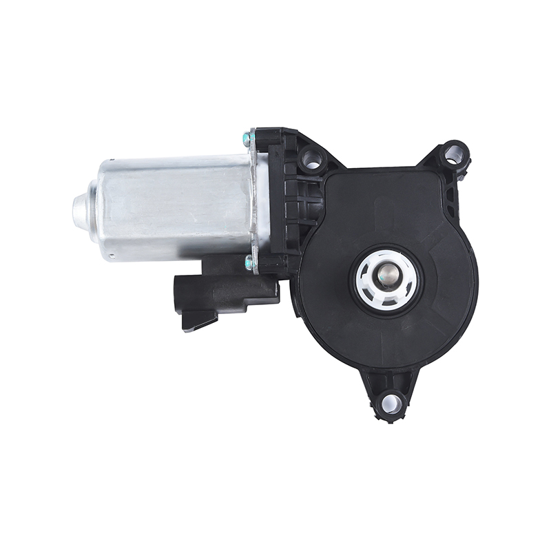 15929734 15929735 89044608 Motor elektrického ovládania okien univerzálny pre Buick Lucerne Chevrolet Cobalt Coupe Pontiac G5 Coupe 15929734 15929735 89044608 Motor elektrického ovládania okien univerzálny pre Buick Lucerne Chevrolet Cobalt Coupe Pontiac G5 Coupe