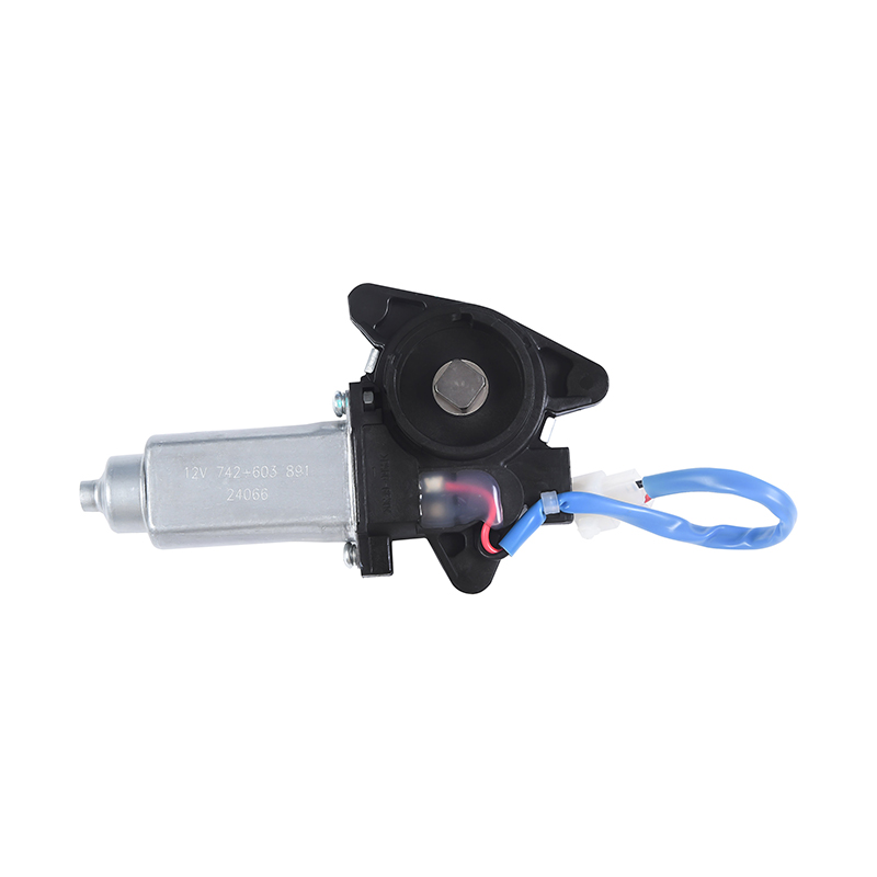 Vpredu/vzadu vpravo 69830-32090 6982006-2010021 Motor na zdvíhanie okien pre Toyota Camry 1992-1996 Vpredu/vzadu vpravo 69830-32090 6982006-2010021 Motor na zdvíhanie okien pre Toyota Camry 1992-1996