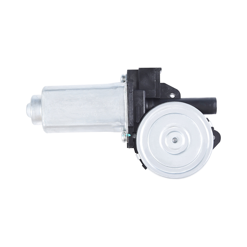 5012544AB 5012544AD Motorček na zdvíhanie okien auta Pre Chrysler 300M Concorde LHS Dodge Intrepid 5012544AB 5012544AD Motorček na zdvíhanie okien auta Pre Chrysler 300M Concorde LHS Dodge Intrepid