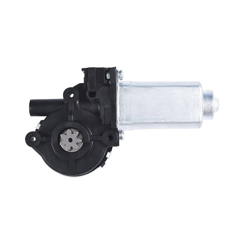 5012544AB 5012544AD Motorček na zdvíhanie okien auta Pre Chrysler 300M Concorde LHS Dodge Intrepid 5012544AB 5012544AD Motorček na zdvíhanie okien auta Pre Chrysler 300M Concorde LHS Dodge Intrepid