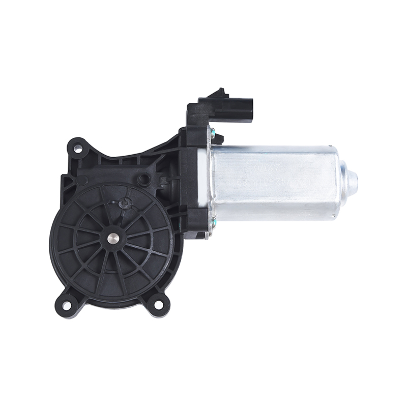 NAX Power Window Motor 5065471AB 5065471AD 5065471AF Window Motor Motor pre Chrysler 300 Dodge Charger Magnum NAX Power Window Motor 5065471AB 5065471AD 5065471AF Window Motor Motor pre Chrysler 300 Dodge Charger Magnum