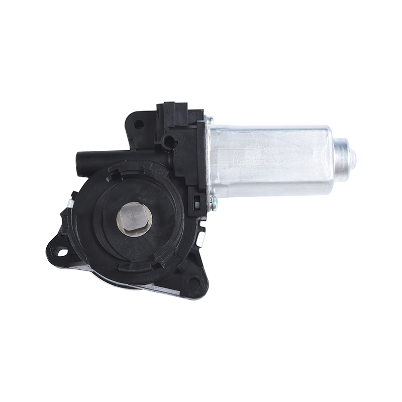NAX NAX-9533 4796318AB Motor automatického zdvíhania okien pre Dodge Caravan Chrysler/Plymouth Voyager Chrysler Town & Country NAX NAX-9533 4796318AB Motor automatického zdvíhania okien pre Dodge Caravan Chrysler/Plymouth Voyager Chrysler Town & Country