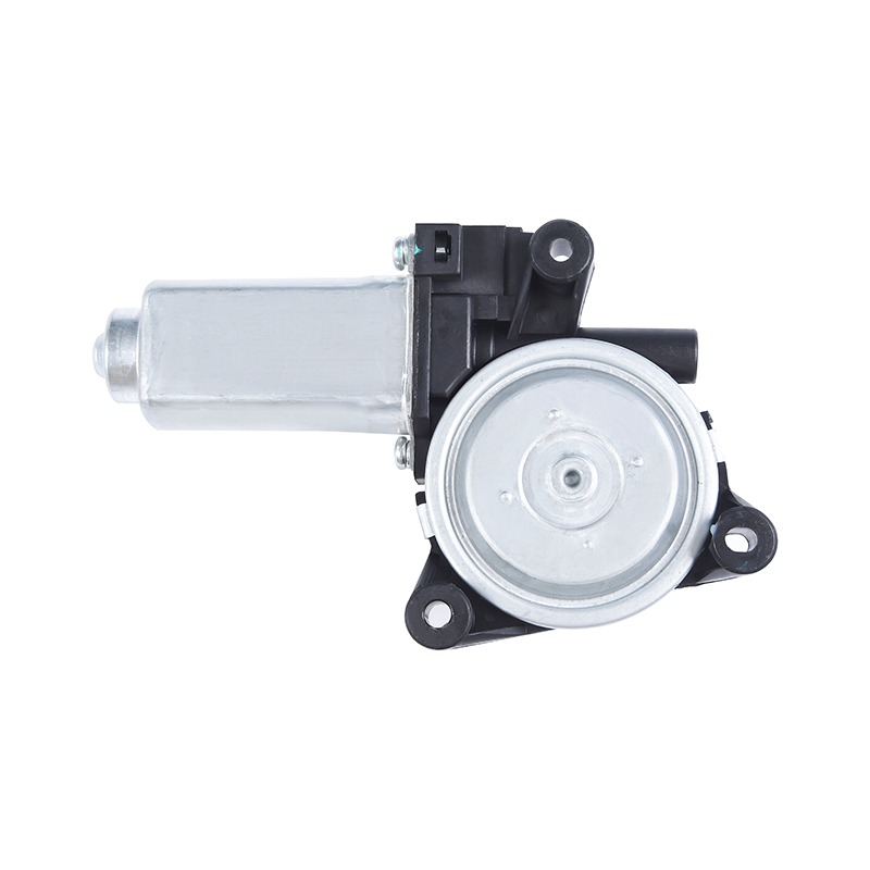 NAX NAX-9533 4796318AB Motor automatického zdvíhania okien pre Dodge Caravan Chrysler/Plymouth Voyager Chrysler Town & Country NAX NAX-9533 4796318AB Motor automatického zdvíhania okien pre Dodge Caravan Chrysler/Plymouth Voyager Chrysler Town & Country