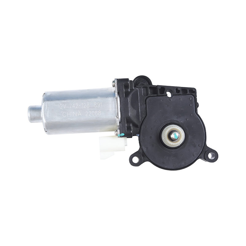 12V 24V motor okna do auta pre Oldsmobile Alero Aurora Pontiac Grand Am Bonneville 12481873 12481875 22702135 12V 24V motor okna do auta pre Oldsmobile Alero Aurora Pontiac Grand Am Bonneville 12481873 12481875 22702135